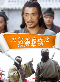 不动产销售人员