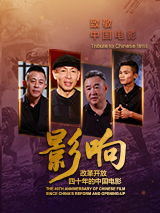 性欧美一区二区